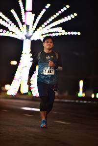 BIB: 4987
                            <button type="button" onclick="openModal(17769336)" class="btn btn-primary btn-sm float-right btn-popup" data-toggle="modal" data-target=".modal-high-quality">
                        <i class="fas fa-shopping-cart"></i> Add to Cart
                    </button>
                                            <button type="button" onclick="isThisMe(17769336, true)" class="btn btn-success btn-sm float-right btn-popup btn-isme hidden" data-toggle="tooltip" data-placement="bottom" title="นี่คือรูปของคุณใช่ไหม คลิกที่นี่เพื่อเอาเข้าอัลบั้ม">
                        <i class="fas fa-plus"></i> Add to album
                    </button>
                    <button type="button" onclick="isThisMe(17769336, false)" class="btn btn-warning btn-sm float-right btn-popup btn-isnotme hidden">
                        <i class="fas fa-ban"></i> Remove from album
                    </button>