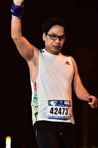 BIB: 42473
                            <button type="button" onclick="openModal(17768970)" class="btn btn-primary btn-sm float-right btn-popup" data-toggle="modal" data-target=".modal-high-quality">
                        <i class="fas fa-shopping-cart"></i> Add to Cart
                    </button>
                                            <button type="button" onclick="isThisMe(17768970, true)" class="btn btn-success btn-sm float-right btn-popup btn-isme hidden" data-toggle="tooltip" data-placement="bottom" title="นี่คือรูปของคุณใช่ไหม คลิกที่นี่เพื่อเอาเข้าอัลบั้ม">
                        <i class="fas fa-plus"></i> Add to album
                    </button>
                    <button type="button" onclick="isThisMe(17768970, false)" class="btn btn-warning btn-sm float-right btn-popup btn-isnotme hidden">
                        <i class="fas fa-ban"></i> Remove from album
                    </button>