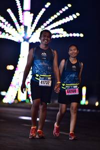 BIB: 41732, 44160
                            <button type="button" onclick="openModal(17769091)" class="btn btn-primary btn-sm float-right btn-popup" data-toggle="modal" data-target=".modal-high-quality">
                        <i class="fas fa-shopping-cart"></i> Add to Cart
                    </button>
                                            <button type="button" onclick="isThisMe(17769091, true)" class="btn btn-success btn-sm float-right btn-popup btn-isme hidden" data-toggle="tooltip" data-placement="bottom" title="นี่คือรูปของคุณใช่ไหม คลิกที่นี่เพื่อเอาเข้าอัลบั้ม">
                        <i class="fas fa-plus"></i> Add to album
                    </button>
                    <button type="button" onclick="isThisMe(17769091, false)" class="btn btn-warning btn-sm float-right btn-popup btn-isnotme hidden">
                        <i class="fas fa-ban"></i> Remove from album
                    </button>