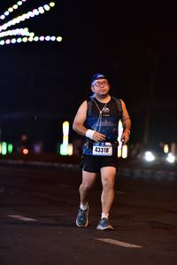 BIB: 43318
                            <button type="button" onclick="openModal(17770168)" class="btn btn-primary btn-sm float-right btn-popup" data-toggle="modal" data-target=".modal-high-quality">
                        <i class="fas fa-shopping-cart"></i> Add to Cart
                    </button>
                                            <button type="button" onclick="isThisMe(17770168, true)" class="btn btn-success btn-sm float-right btn-popup btn-isme hidden" data-toggle="tooltip" data-placement="bottom" title="นี่คือรูปของคุณใช่ไหม คลิกที่นี่เพื่อเอาเข้าอัลบั้ม">
                        <i class="fas fa-plus"></i> Add to album
                    </button>
                    <button type="button" onclick="isThisMe(17770168, false)" class="btn btn-warning btn-sm float-right btn-popup btn-isnotme hidden">
                        <i class="fas fa-ban"></i> Remove from album
                    </button>