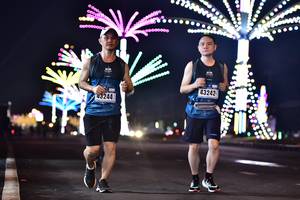 BIB: 43242, 43244
                            <button type="button" onclick="openModal(17769453)" class="btn btn-primary btn-sm float-right btn-popup" data-toggle="modal" data-target=".modal-high-quality">
                        <i class="fas fa-shopping-cart"></i> Add to Cart
                    </button>
                                            <button type="button" onclick="isThisMe(17769453, true)" class="btn btn-success btn-sm float-right btn-popup btn-isme hidden" data-toggle="tooltip" data-placement="bottom" title="นี่คือรูปของคุณใช่ไหม คลิกที่นี่เพื่อเอาเข้าอัลบั้ม">
                        <i class="fas fa-plus"></i> Add to album
                    </button>
                    <button type="button" onclick="isThisMe(17769453, false)" class="btn btn-warning btn-sm float-right btn-popup btn-isnotme hidden">
                        <i class="fas fa-ban"></i> Remove from album
                    </button>