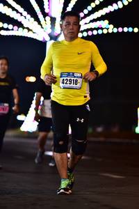 BIB: 42918
                            <button type="button" onclick="openModal(17768836)" class="btn btn-primary btn-sm float-right btn-popup" data-toggle="modal" data-target=".modal-high-quality">
                        <i class="fas fa-shopping-cart"></i> Add to Cart
                    </button>
                                            <button type="button" onclick="isThisMe(17768836, true)" class="btn btn-success btn-sm float-right btn-popup btn-isme hidden" data-toggle="tooltip" data-placement="bottom" title="นี่คือรูปของคุณใช่ไหม คลิกที่นี่เพื่อเอาเข้าอัลบั้ม">
                        <i class="fas fa-plus"></i> Add to album
                    </button>
                    <button type="button" onclick="isThisMe(17768836, false)" class="btn btn-warning btn-sm float-right btn-popup btn-isnotme hidden">
                        <i class="fas fa-ban"></i> Remove from album
                    </button>