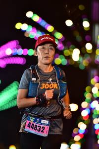 BIB: 300, 44832
                            <button type="button" onclick="openModal(17768658)" class="btn btn-primary btn-sm float-right btn-popup" data-toggle="modal" data-target=".modal-high-quality">
                        <i class="fas fa-shopping-cart"></i> Add to Cart
                    </button>
                                            <button type="button" onclick="isThisMe(17768658, true)" class="btn btn-success btn-sm float-right btn-popup btn-isme hidden" data-toggle="tooltip" data-placement="bottom" title="นี่คือรูปของคุณใช่ไหม คลิกที่นี่เพื่อเอาเข้าอัลบั้ม">
                        <i class="fas fa-plus"></i> Add to album
                    </button>
                    <button type="button" onclick="isThisMe(17768658, false)" class="btn btn-warning btn-sm float-right btn-popup btn-isnotme hidden">
                        <i class="fas fa-ban"></i> Remove from album
                    </button>