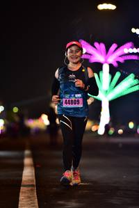 BIB: 44809, 
                            <button type="button" onclick="openModal(17769236)" class="btn btn-primary btn-sm float-right btn-popup" data-toggle="modal" data-target=".modal-high-quality">
                        <i class="fas fa-shopping-cart"></i> Add to Cart
                    </button>
                                            <button type="button" onclick="isThisMe(17769236, true)" class="btn btn-success btn-sm float-right btn-popup btn-isme hidden" data-toggle="tooltip" data-placement="bottom" title="นี่คือรูปของคุณใช่ไหม คลิกที่นี่เพื่อเอาเข้าอัลบั้ม">
                        <i class="fas fa-plus"></i> Add to album
                    </button>
                    <button type="button" onclick="isThisMe(17769236, false)" class="btn btn-warning btn-sm float-right btn-popup btn-isnotme hidden">
                        <i class="fas fa-ban"></i> Remove from album
                    </button>