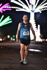 BIB: 41123
                            <button type="button" onclick="openModal(17770446)" class="btn btn-primary btn-sm float-right btn-popup" data-toggle="modal" data-target=".modal-high-quality">
                        <i class="fas fa-shopping-cart"></i> Add to Cart
                    </button>
                                            <button type="button" onclick="isThisMe(17770446, true)" class="btn btn-success btn-sm float-right btn-popup btn-isme hidden" data-toggle="tooltip" data-placement="bottom" title="นี่คือรูปของคุณใช่ไหม คลิกที่นี่เพื่อเอาเข้าอัลบั้ม">
                        <i class="fas fa-plus"></i> Add to album
                    </button>
                    <button type="button" onclick="isThisMe(17770446, false)" class="btn btn-warning btn-sm float-right btn-popup btn-isnotme hidden">
                        <i class="fas fa-ban"></i> Remove from album
                    </button>