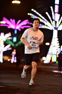 BIB: 42195, 78411
                            <button type="button" onclick="openModal(17769292)" class="btn btn-primary btn-sm float-right btn-popup" data-toggle="modal" data-target=".modal-high-quality">
                        <i class="fas fa-shopping-cart"></i> Add to Cart
                    </button>
                                            <button type="button" onclick="isThisMe(17769292, true)" class="btn btn-success btn-sm float-right btn-popup btn-isme hidden" data-toggle="tooltip" data-placement="bottom" title="นี่คือรูปของคุณใช่ไหม คลิกที่นี่เพื่อเอาเข้าอัลบั้ม">
                        <i class="fas fa-plus"></i> Add to album
                    </button>
                    <button type="button" onclick="isThisMe(17769292, false)" class="btn btn-warning btn-sm float-right btn-popup btn-isnotme hidden">
                        <i class="fas fa-ban"></i> Remove from album
                    </button>