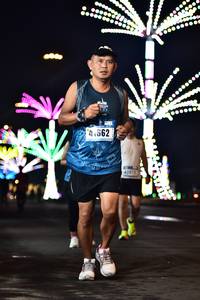 BIB: 4562
                            <button type="button" onclick="openModal(17768958)" class="btn btn-primary btn-sm float-right btn-popup" data-toggle="modal" data-target=".modal-high-quality">
                        <i class="fas fa-shopping-cart"></i> Add to Cart
                    </button>
                                            <button type="button" onclick="isThisMe(17768958, true)" class="btn btn-success btn-sm float-right btn-popup btn-isme hidden" data-toggle="tooltip" data-placement="bottom" title="นี่คือรูปของคุณใช่ไหม คลิกที่นี่เพื่อเอาเข้าอัลบั้ม">
                        <i class="fas fa-plus"></i> Add to album
                    </button>
                    <button type="button" onclick="isThisMe(17768958, false)" class="btn btn-warning btn-sm float-right btn-popup btn-isnotme hidden">
                        <i class="fas fa-ban"></i> Remove from album
                    </button>