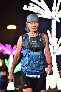 BIB: 
                            <button type="button" onclick="openModal(17769391)" class="btn btn-primary btn-sm float-right btn-popup" data-toggle="modal" data-target=".modal-high-quality">
                        <i class="fas fa-shopping-cart"></i> Add to Cart
                    </button>
                                            <button type="button" onclick="isThisMe(17769391, true)" class="btn btn-success btn-sm float-right btn-popup btn-isme hidden" data-toggle="tooltip" data-placement="bottom" title="นี่คือรูปของคุณใช่ไหม คลิกที่นี่เพื่อเอาเข้าอัลบั้ม">
                        <i class="fas fa-plus"></i> Add to album
                    </button>
                    <button type="button" onclick="isThisMe(17769391, false)" class="btn btn-warning btn-sm float-right btn-popup btn-isnotme hidden">
                        <i class="fas fa-ban"></i> Remove from album
                    </button>