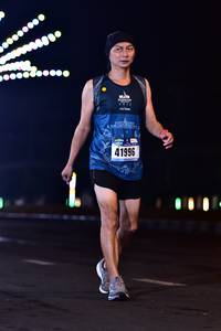 BIB: 41996
                            <button type="button" onclick="openModal(17768766)" class="btn btn-primary btn-sm float-right btn-popup" data-toggle="modal" data-target=".modal-high-quality">
                        <i class="fas fa-shopping-cart"></i> Add to Cart
                    </button>
                                            <button type="button" onclick="isThisMe(17768766, true)" class="btn btn-success btn-sm float-right btn-popup btn-isme hidden" data-toggle="tooltip" data-placement="bottom" title="นี่คือรูปของคุณใช่ไหม คลิกที่นี่เพื่อเอาเข้าอัลบั้ม">
                        <i class="fas fa-plus"></i> Add to album
                    </button>
                    <button type="button" onclick="isThisMe(17768766, false)" class="btn btn-warning btn-sm float-right btn-popup btn-isnotme hidden">
                        <i class="fas fa-ban"></i> Remove from album
                    </button>