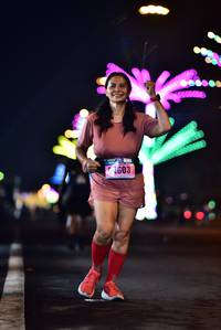 BIB: 1603
                            <button type="button" onclick="openModal(17769662)" class="btn btn-primary btn-sm float-right btn-popup" data-toggle="modal" data-target=".modal-high-quality">
                        <i class="fas fa-shopping-cart"></i> Add to Cart
                    </button>
                                            <button type="button" onclick="isThisMe(17769662, true)" class="btn btn-success btn-sm float-right btn-popup btn-isme hidden" data-toggle="tooltip" data-placement="bottom" title="นี่คือรูปของคุณใช่ไหม คลิกที่นี่เพื่อเอาเข้าอัลบั้ม">
                        <i class="fas fa-plus"></i> Add to album
                    </button>
                    <button type="button" onclick="isThisMe(17769662, false)" class="btn btn-warning btn-sm float-right btn-popup btn-isnotme hidden">
                        <i class="fas fa-ban"></i> Remove from album
                    </button>