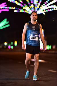 BIB: 41123
                            <button type="button" onclick="openModal(17770450)" class="btn btn-primary btn-sm float-right btn-popup" data-toggle="modal" data-target=".modal-high-quality">
                        <i class="fas fa-shopping-cart"></i> Add to Cart
                    </button>
                                            <button type="button" onclick="isThisMe(17770450, true)" class="btn btn-success btn-sm float-right btn-popup btn-isme hidden" data-toggle="tooltip" data-placement="bottom" title="นี่คือรูปของคุณใช่ไหม คลิกที่นี่เพื่อเอาเข้าอัลบั้ม">
                        <i class="fas fa-plus"></i> Add to album
                    </button>
                    <button type="button" onclick="isThisMe(17770450, false)" class="btn btn-warning btn-sm float-right btn-popup btn-isnotme hidden">
                        <i class="fas fa-ban"></i> Remove from album
                    </button>