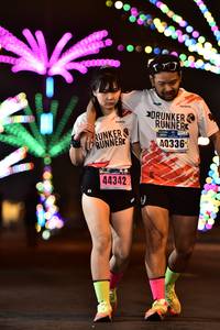 BIB: 40336, 44342
                            <button type="button" onclick="openModal(17768788)" class="btn btn-primary btn-sm float-right btn-popup" data-toggle="modal" data-target=".modal-high-quality">
                        <i class="fas fa-shopping-cart"></i> Add to Cart
                    </button>
                                            <button type="button" onclick="isThisMe(17768788, true)" class="btn btn-success btn-sm float-right btn-popup btn-isme hidden" data-toggle="tooltip" data-placement="bottom" title="นี่คือรูปของคุณใช่ไหม คลิกที่นี่เพื่อเอาเข้าอัลบั้ม">
                        <i class="fas fa-plus"></i> Add to album
                    </button>
                    <button type="button" onclick="isThisMe(17768788, false)" class="btn btn-warning btn-sm float-right btn-popup btn-isnotme hidden">
                        <i class="fas fa-ban"></i> Remove from album
                    </button>