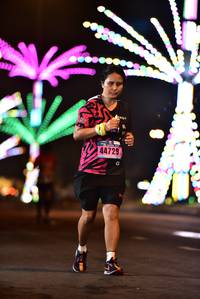 BIB: 44729
                            <button type="button" onclick="openModal(17769955)" class="btn btn-primary btn-sm float-right btn-popup" data-toggle="modal" data-target=".modal-high-quality">
                        <i class="fas fa-shopping-cart"></i> Add to Cart
                    </button>
                                            <button type="button" onclick="isThisMe(17769955, true)" class="btn btn-success btn-sm float-right btn-popup btn-isme hidden" data-toggle="tooltip" data-placement="bottom" title="นี่คือรูปของคุณใช่ไหม คลิกที่นี่เพื่อเอาเข้าอัลบั้ม">
                        <i class="fas fa-plus"></i> Add to album
                    </button>
                    <button type="button" onclick="isThisMe(17769955, false)" class="btn btn-warning btn-sm float-right btn-popup btn-isnotme hidden">
                        <i class="fas fa-ban"></i> Remove from album
                    </button>