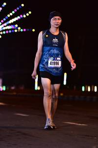 BIB: 41996
                            <button type="button" onclick="openModal(17768761)" class="btn btn-primary btn-sm float-right btn-popup" data-toggle="modal" data-target=".modal-high-quality">
                        <i class="fas fa-shopping-cart"></i> Add to Cart
                    </button>
                                            <button type="button" onclick="isThisMe(17768761, true)" class="btn btn-success btn-sm float-right btn-popup btn-isme hidden" data-toggle="tooltip" data-placement="bottom" title="นี่คือรูปของคุณใช่ไหม คลิกที่นี่เพื่อเอาเข้าอัลบั้ม">
                        <i class="fas fa-plus"></i> Add to album
                    </button>
                    <button type="button" onclick="isThisMe(17768761, false)" class="btn btn-warning btn-sm float-right btn-popup btn-isnotme hidden">
                        <i class="fas fa-ban"></i> Remove from album
                    </button>