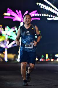 BIB: 42643
                            <button type="button" onclick="openModal(17768677)" class="btn btn-primary btn-sm float-right btn-popup" data-toggle="modal" data-target=".modal-high-quality">
                        <i class="fas fa-shopping-cart"></i> Add to Cart
                    </button>
                                            <button type="button" onclick="isThisMe(17768677, true)" class="btn btn-success btn-sm float-right btn-popup btn-isme hidden" data-toggle="tooltip" data-placement="bottom" title="นี่คือรูปของคุณใช่ไหม คลิกที่นี่เพื่อเอาเข้าอัลบั้ม">
                        <i class="fas fa-plus"></i> Add to album
                    </button>
                    <button type="button" onclick="isThisMe(17768677, false)" class="btn btn-warning btn-sm float-right btn-popup btn-isnotme hidden">
                        <i class="fas fa-ban"></i> Remove from album
                    </button>