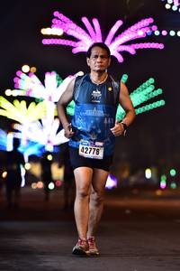 BIB: 0000000, 42778
                            <button type="button" onclick="openModal(17769371)" class="btn btn-primary btn-sm float-right btn-popup" data-toggle="modal" data-target=".modal-high-quality">
                        <i class="fas fa-shopping-cart"></i> Add to Cart
                    </button>
                                            <button type="button" onclick="isThisMe(17769371, true)" class="btn btn-success btn-sm float-right btn-popup btn-isme hidden" data-toggle="tooltip" data-placement="bottom" title="นี่คือรูปของคุณใช่ไหม คลิกที่นี่เพื่อเอาเข้าอัลบั้ม">
                        <i class="fas fa-plus"></i> Add to album
                    </button>
                    <button type="button" onclick="isThisMe(17769371, false)" class="btn btn-warning btn-sm float-right btn-popup btn-isnotme hidden">
                        <i class="fas fa-ban"></i> Remove from album
                    </button>