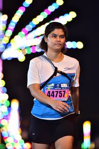 BIB: 44757
                            <button type="button" onclick="openModal(17769451)" class="btn btn-primary btn-sm float-right btn-popup" data-toggle="modal" data-target=".modal-high-quality">
                        <i class="fas fa-shopping-cart"></i> Add to Cart
                    </button>
                                            <button type="button" onclick="isThisMe(17769451, true)" class="btn btn-success btn-sm float-right btn-popup btn-isme hidden" data-toggle="tooltip" data-placement="bottom" title="นี่คือรูปของคุณใช่ไหม คลิกที่นี่เพื่อเอาเข้าอัลบั้ม">
                        <i class="fas fa-plus"></i> Add to album
                    </button>
                    <button type="button" onclick="isThisMe(17769451, false)" class="btn btn-warning btn-sm float-right btn-popup btn-isnotme hidden">
                        <i class="fas fa-ban"></i> Remove from album
                    </button>