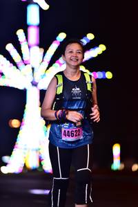 BIB: 2022, 44622
                            <button type="button" onclick="openModal(17769162)" class="btn btn-primary btn-sm float-right btn-popup" data-toggle="modal" data-target=".modal-high-quality">
                        <i class="fas fa-shopping-cart"></i> Add to Cart
                    </button>
                                            <button type="button" onclick="isThisMe(17769162, true)" class="btn btn-success btn-sm float-right btn-popup btn-isme hidden" data-toggle="tooltip" data-placement="bottom" title="นี่คือรูปของคุณใช่ไหม คลิกที่นี่เพื่อเอาเข้าอัลบั้ม">
                        <i class="fas fa-plus"></i> Add to album
                    </button>
                    <button type="button" onclick="isThisMe(17769162, false)" class="btn btn-warning btn-sm float-right btn-popup btn-isnotme hidden">
                        <i class="fas fa-ban"></i> Remove from album
                    </button>