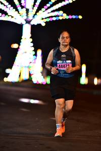 BIB: 44472
                            <button type="button" onclick="openModal(17770301)" class="btn btn-primary btn-sm float-right btn-popup" data-toggle="modal" data-target=".modal-high-quality">
                        <i class="fas fa-shopping-cart"></i> Add to Cart
                    </button>
                                            <button type="button" onclick="isThisMe(17770301, true)" class="btn btn-success btn-sm float-right btn-popup btn-isme hidden" data-toggle="tooltip" data-placement="bottom" title="นี่คือรูปของคุณใช่ไหม คลิกที่นี่เพื่อเอาเข้าอัลบั้ม">
                        <i class="fas fa-plus"></i> Add to album
                    </button>
                    <button type="button" onclick="isThisMe(17770301, false)" class="btn btn-warning btn-sm float-right btn-popup btn-isnotme hidden">
                        <i class="fas fa-ban"></i> Remove from album
                    </button>