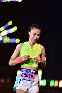 BIB: 44039
                            <button type="button" onclick="openModal(17770271)" class="btn btn-primary btn-sm float-right btn-popup" data-toggle="modal" data-target=".modal-high-quality">
                        <i class="fas fa-shopping-cart"></i> Add to Cart
                    </button>
                                            <button type="button" onclick="isThisMe(17770271, true)" class="btn btn-success btn-sm float-right btn-popup btn-isme hidden" data-toggle="tooltip" data-placement="bottom" title="นี่คือรูปของคุณใช่ไหม คลิกที่นี่เพื่อเอาเข้าอัลบั้ม">
                        <i class="fas fa-plus"></i> Add to album
                    </button>
                    <button type="button" onclick="isThisMe(17770271, false)" class="btn btn-warning btn-sm float-right btn-popup btn-isnotme hidden">
                        <i class="fas fa-ban"></i> Remove from album
                    </button>