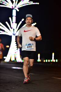 BIB: 
                            <button type="button" onclick="openModal(17769197)" class="btn btn-primary btn-sm float-right btn-popup" data-toggle="modal" data-target=".modal-high-quality">
                        <i class="fas fa-shopping-cart"></i> Add to Cart
                    </button>
                                            <button type="button" onclick="isThisMe(17769197, true)" class="btn btn-success btn-sm float-right btn-popup btn-isme hidden" data-toggle="tooltip" data-placement="bottom" title="นี่คือรูปของคุณใช่ไหม คลิกที่นี่เพื่อเอาเข้าอัลบั้ม">
                        <i class="fas fa-plus"></i> Add to album
                    </button>
                    <button type="button" onclick="isThisMe(17769197, false)" class="btn btn-warning btn-sm float-right btn-popup btn-isnotme hidden">
                        <i class="fas fa-ban"></i> Remove from album
                    </button>