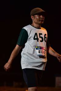 BIB: 456, 4134
                            <button type="button" onclick="openModal(17769265)" class="btn btn-primary btn-sm float-right btn-popup" data-toggle="modal" data-target=".modal-high-quality">
                        <i class="fas fa-shopping-cart"></i> Add to Cart
                    </button>
                                            <button type="button" onclick="isThisMe(17769265, true)" class="btn btn-success btn-sm float-right btn-popup btn-isme hidden" data-toggle="tooltip" data-placement="bottom" title="นี่คือรูปของคุณใช่ไหม คลิกที่นี่เพื่อเอาเข้าอัลบั้ม">
                        <i class="fas fa-plus"></i> Add to album
                    </button>
                    <button type="button" onclick="isThisMe(17769265, false)" class="btn btn-warning btn-sm float-right btn-popup btn-isnotme hidden">
                        <i class="fas fa-ban"></i> Remove from album
                    </button>