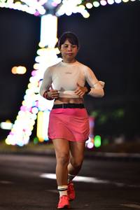 BIB: 
                            <button type="button" onclick="openModal(17768617)" class="btn btn-primary btn-sm float-right btn-popup" data-toggle="modal" data-target=".modal-high-quality">
                        <i class="fas fa-shopping-cart"></i> Add to Cart
                    </button>
                                            <button type="button" onclick="isThisMe(17768617, true)" class="btn btn-success btn-sm float-right btn-popup btn-isme hidden" data-toggle="tooltip" data-placement="bottom" title="นี่คือรูปของคุณใช่ไหม คลิกที่นี่เพื่อเอาเข้าอัลบั้ม">
                        <i class="fas fa-plus"></i> Add to album
                    </button>
                    <button type="button" onclick="isThisMe(17768617, false)" class="btn btn-warning btn-sm float-right btn-popup btn-isnotme hidden">
                        <i class="fas fa-ban"></i> Remove from album
                    </button>