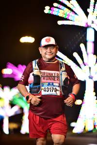 BIB: 43173
                            <button type="button" onclick="openModal(17769907)" class="btn btn-primary btn-sm float-right btn-popup" data-toggle="modal" data-target=".modal-high-quality">
                        <i class="fas fa-shopping-cart"></i> Add to Cart
                    </button>
                                            <button type="button" onclick="isThisMe(17769907, true)" class="btn btn-success btn-sm float-right btn-popup btn-isme hidden" data-toggle="tooltip" data-placement="bottom" title="นี่คือรูปของคุณใช่ไหม คลิกที่นี่เพื่อเอาเข้าอัลบั้ม">
                        <i class="fas fa-plus"></i> Add to album
                    </button>
                    <button type="button" onclick="isThisMe(17769907, false)" class="btn btn-warning btn-sm float-right btn-popup btn-isnotme hidden">
                        <i class="fas fa-ban"></i> Remove from album
                    </button>