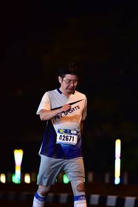 BIB: 42671
                            <button type="button" onclick="openModal(17769801)" class="btn btn-primary btn-sm float-right btn-popup" data-toggle="modal" data-target=".modal-high-quality">
                        <i class="fas fa-shopping-cart"></i> Add to Cart
                    </button>
                                            <button type="button" onclick="isThisMe(17769801, true)" class="btn btn-success btn-sm float-right btn-popup btn-isme hidden" data-toggle="tooltip" data-placement="bottom" title="นี่คือรูปของคุณใช่ไหม คลิกที่นี่เพื่อเอาเข้าอัลบั้ม">
                        <i class="fas fa-plus"></i> Add to album
                    </button>
                    <button type="button" onclick="isThisMe(17769801, false)" class="btn btn-warning btn-sm float-right btn-popup btn-isnotme hidden">
                        <i class="fas fa-ban"></i> Remove from album
                    </button>