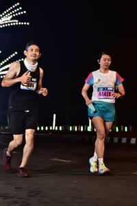 BIB: 686, 44428
                            <button type="button" onclick="openModal(17768824)" class="btn btn-primary btn-sm float-right btn-popup" data-toggle="modal" data-target=".modal-high-quality">
                        <i class="fas fa-shopping-cart"></i> Add to Cart
                    </button>
                                            <button type="button" onclick="isThisMe(17768824, true)" class="btn btn-success btn-sm float-right btn-popup btn-isme hidden" data-toggle="tooltip" data-placement="bottom" title="นี่คือรูปของคุณใช่ไหม คลิกที่นี่เพื่อเอาเข้าอัลบั้ม">
                        <i class="fas fa-plus"></i> Add to album
                    </button>
                    <button type="button" onclick="isThisMe(17768824, false)" class="btn btn-warning btn-sm float-right btn-popup btn-isnotme hidden">
                        <i class="fas fa-ban"></i> Remove from album
                    </button>