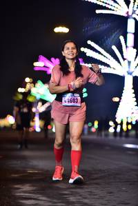 BIB: 1603
                            <button type="button" onclick="openModal(17769682)" class="btn btn-primary btn-sm float-right btn-popup" data-toggle="modal" data-target=".modal-high-quality">
                        <i class="fas fa-shopping-cart"></i> Add to Cart
                    </button>
                                            <button type="button" onclick="isThisMe(17769682, true)" class="btn btn-success btn-sm float-right btn-popup btn-isme hidden" data-toggle="tooltip" data-placement="bottom" title="นี่คือรูปของคุณใช่ไหม คลิกที่นี่เพื่อเอาเข้าอัลบั้ม">
                        <i class="fas fa-plus"></i> Add to album
                    </button>
                    <button type="button" onclick="isThisMe(17769682, false)" class="btn btn-warning btn-sm float-right btn-popup btn-isnotme hidden">
                        <i class="fas fa-ban"></i> Remove from album
                    </button>