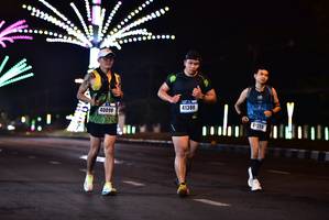 BIB: 41380, 40098, 41255
                            <button type="button" onclick="openModal(17770402)" class="btn btn-primary btn-sm float-right btn-popup" data-toggle="modal" data-target=".modal-high-quality">
                        <i class="fas fa-shopping-cart"></i> Add to Cart
                    </button>
                                            <button type="button" onclick="isThisMe(17770402, true)" class="btn btn-success btn-sm float-right btn-popup btn-isme hidden" data-toggle="tooltip" data-placement="bottom" title="นี่คือรูปของคุณใช่ไหม คลิกที่นี่เพื่อเอาเข้าอัลบั้ม">
                        <i class="fas fa-plus"></i> Add to album
                    </button>
                    <button type="button" onclick="isThisMe(17770402, false)" class="btn btn-warning btn-sm float-right btn-popup btn-isnotme hidden">
                        <i class="fas fa-ban"></i> Remove from album
                    </button>