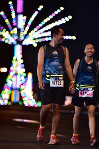 BIB: 000, 41732, 441
                            <button type="button" onclick="openModal(17769111)" class="btn btn-primary btn-sm float-right btn-popup" data-toggle="modal" data-target=".modal-high-quality">
                        <i class="fas fa-shopping-cart"></i> Add to Cart
                    </button>
                                            <button type="button" onclick="isThisMe(17769111, true)" class="btn btn-success btn-sm float-right btn-popup btn-isme hidden" data-toggle="tooltip" data-placement="bottom" title="นี่คือรูปของคุณใช่ไหม คลิกที่นี่เพื่อเอาเข้าอัลบั้ม">
                        <i class="fas fa-plus"></i> Add to album
                    </button>
                    <button type="button" onclick="isThisMe(17769111, false)" class="btn btn-warning btn-sm float-right btn-popup btn-isnotme hidden">
                        <i class="fas fa-ban"></i> Remove from album
                    </button>