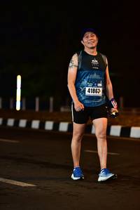 BIB: 41863
                            <button type="button" onclick="openModal(17770329)" class="btn btn-primary btn-sm float-right btn-popup" data-toggle="modal" data-target=".modal-high-quality">
                        <i class="fas fa-shopping-cart"></i> Add to Cart
                    </button>
                                            <button type="button" onclick="isThisMe(17770329, true)" class="btn btn-success btn-sm float-right btn-popup btn-isme hidden" data-toggle="tooltip" data-placement="bottom" title="นี่คือรูปของคุณใช่ไหม คลิกที่นี่เพื่อเอาเข้าอัลบั้ม">
                        <i class="fas fa-plus"></i> Add to album
                    </button>
                    <button type="button" onclick="isThisMe(17770329, false)" class="btn btn-warning btn-sm float-right btn-popup btn-isnotme hidden">
                        <i class="fas fa-ban"></i> Remove from album
                    </button>