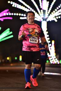 BIB: 64416
                            <button type="button" onclick="openModal(17768867)" class="btn btn-primary btn-sm float-right btn-popup" data-toggle="modal" data-target=".modal-high-quality">
                        <i class="fas fa-shopping-cart"></i> Add to Cart
                    </button>
                                            <button type="button" onclick="isThisMe(17768867, true)" class="btn btn-success btn-sm float-right btn-popup btn-isme hidden" data-toggle="tooltip" data-placement="bottom" title="นี่คือรูปของคุณใช่ไหม คลิกที่นี่เพื่อเอาเข้าอัลบั้ม">
                        <i class="fas fa-plus"></i> Add to album
                    </button>
                    <button type="button" onclick="isThisMe(17768867, false)" class="btn btn-warning btn-sm float-right btn-popup btn-isnotme hidden">
                        <i class="fas fa-ban"></i> Remove from album
                    </button>