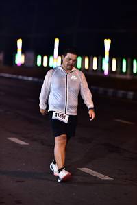 BIB: 41851
                            <button type="button" onclick="openModal(17770153)" class="btn btn-primary btn-sm float-right btn-popup" data-toggle="modal" data-target=".modal-high-quality">
                        <i class="fas fa-shopping-cart"></i> Add to Cart
                    </button>
                                            <button type="button" onclick="isThisMe(17770153, true)" class="btn btn-success btn-sm float-right btn-popup btn-isme hidden" data-toggle="tooltip" data-placement="bottom" title="นี่คือรูปของคุณใช่ไหม คลิกที่นี่เพื่อเอาเข้าอัลบั้ม">
                        <i class="fas fa-plus"></i> Add to album
                    </button>
                    <button type="button" onclick="isThisMe(17770153, false)" class="btn btn-warning btn-sm float-right btn-popup btn-isnotme hidden">
                        <i class="fas fa-ban"></i> Remove from album
                    </button>