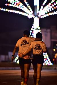 BIB: 
                            <button type="button" onclick="openModal(17768792)" class="btn btn-primary btn-sm float-right btn-popup" data-toggle="modal" data-target=".modal-high-quality">
                        <i class="fas fa-shopping-cart"></i> Add to Cart
                    </button>
                                            <button type="button" onclick="isThisMe(17768792, true)" class="btn btn-success btn-sm float-right btn-popup btn-isme hidden" data-toggle="tooltip" data-placement="bottom" title="นี่คือรูปของคุณใช่ไหม คลิกที่นี่เพื่อเอาเข้าอัลบั้ม">
                        <i class="fas fa-plus"></i> Add to album
                    </button>
                    <button type="button" onclick="isThisMe(17768792, false)" class="btn btn-warning btn-sm float-right btn-popup btn-isnotme hidden">
                        <i class="fas fa-ban"></i> Remove from album
                    </button>