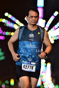 BIB: 2022, 42778
                            <button type="button" onclick="openModal(17769375)" class="btn btn-primary btn-sm float-right btn-popup" data-toggle="modal" data-target=".modal-high-quality">
                        <i class="fas fa-shopping-cart"></i> Add to Cart
                    </button>
                                            <button type="button" onclick="isThisMe(17769375, true)" class="btn btn-success btn-sm float-right btn-popup btn-isme hidden" data-toggle="tooltip" data-placement="bottom" title="นี่คือรูปของคุณใช่ไหม คลิกที่นี่เพื่อเอาเข้าอัลบั้ม">
                        <i class="fas fa-plus"></i> Add to album
                    </button>
                    <button type="button" onclick="isThisMe(17769375, false)" class="btn btn-warning btn-sm float-right btn-popup btn-isnotme hidden">
                        <i class="fas fa-ban"></i> Remove from album
                    </button>