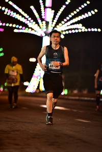 BIB: 40730
                            <button type="button" onclick="openModal(17769032)" class="btn btn-primary btn-sm float-right btn-popup" data-toggle="modal" data-target=".modal-high-quality">
                        <i class="fas fa-shopping-cart"></i> Add to Cart
                    </button>
                                            <button type="button" onclick="isThisMe(17769032, true)" class="btn btn-success btn-sm float-right btn-popup btn-isme hidden" data-toggle="tooltip" data-placement="bottom" title="นี่คือรูปของคุณใช่ไหม คลิกที่นี่เพื่อเอาเข้าอัลบั้ม">
                        <i class="fas fa-plus"></i> Add to album
                    </button>
                    <button type="button" onclick="isThisMe(17769032, false)" class="btn btn-warning btn-sm float-right btn-popup btn-isnotme hidden">
                        <i class="fas fa-ban"></i> Remove from album
                    </button>