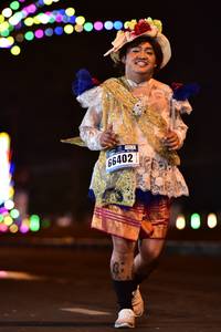 BIB: 66402
                            <button type="button" onclick="openModal(17769497)" class="btn btn-primary btn-sm float-right btn-popup" data-toggle="modal" data-target=".modal-high-quality">
                        <i class="fas fa-shopping-cart"></i> Add to Cart
                    </button>
                                            <button type="button" onclick="isThisMe(17769497, true)" class="btn btn-success btn-sm float-right btn-popup btn-isme hidden" data-toggle="tooltip" data-placement="bottom" title="นี่คือรูปของคุณใช่ไหม คลิกที่นี่เพื่อเอาเข้าอัลบั้ม">
                        <i class="fas fa-plus"></i> Add to album
                    </button>
                    <button type="button" onclick="isThisMe(17769497, false)" class="btn btn-warning btn-sm float-right btn-popup btn-isnotme hidden">
                        <i class="fas fa-ban"></i> Remove from album
                    </button>