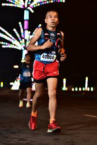 BIB: 40004
                            <button type="button" onclick="openModal(17768896)" class="btn btn-primary btn-sm float-right btn-popup" data-toggle="modal" data-target=".modal-high-quality">
                        <i class="fas fa-shopping-cart"></i> Add to Cart
                    </button>
                                            <button type="button" onclick="isThisMe(17768896, true)" class="btn btn-success btn-sm float-right btn-popup btn-isme hidden" data-toggle="tooltip" data-placement="bottom" title="นี่คือรูปของคุณใช่ไหม คลิกที่นี่เพื่อเอาเข้าอัลบั้ม">
                        <i class="fas fa-plus"></i> Add to album
                    </button>
                    <button type="button" onclick="isThisMe(17768896, false)" class="btn btn-warning btn-sm float-right btn-popup btn-isnotme hidden">
                        <i class="fas fa-ban"></i> Remove from album
                    </button>