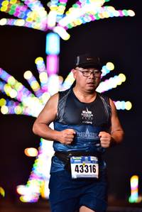 BIB: 2022, 43316
                            <button type="button" onclick="openModal(17769286)" class="btn btn-primary btn-sm float-right btn-popup" data-toggle="modal" data-target=".modal-high-quality">
                        <i class="fas fa-shopping-cart"></i> Add to Cart
                    </button>
                                            <button type="button" onclick="isThisMe(17769286, true)" class="btn btn-success btn-sm float-right btn-popup btn-isme hidden" data-toggle="tooltip" data-placement="bottom" title="นี่คือรูปของคุณใช่ไหม คลิกที่นี่เพื่อเอาเข้าอัลบั้ม">
                        <i class="fas fa-plus"></i> Add to album
                    </button>
                    <button type="button" onclick="isThisMe(17769286, false)" class="btn btn-warning btn-sm float-right btn-popup btn-isnotme hidden">
                        <i class="fas fa-ban"></i> Remove from album
                    </button>