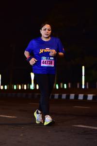 BIB: 44738
                            <button type="button" onclick="openModal(17768869)" class="btn btn-primary btn-sm float-right btn-popup" data-toggle="modal" data-target=".modal-high-quality">
                        <i class="fas fa-shopping-cart"></i> Add to Cart
                    </button>
                                            <button type="button" onclick="isThisMe(17768869, true)" class="btn btn-success btn-sm float-right btn-popup btn-isme hidden" data-toggle="tooltip" data-placement="bottom" title="นี่คือรูปของคุณใช่ไหม คลิกที่นี่เพื่อเอาเข้าอัลบั้ม">
                        <i class="fas fa-plus"></i> Add to album
                    </button>
                    <button type="button" onclick="isThisMe(17768869, false)" class="btn btn-warning btn-sm float-right btn-popup btn-isnotme hidden">
                        <i class="fas fa-ban"></i> Remove from album
                    </button>