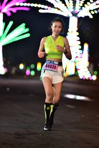 BIB: 44039
                            <button type="button" onclick="openModal(17770236)" class="btn btn-primary btn-sm float-right btn-popup" data-toggle="modal" data-target=".modal-high-quality">
                        <i class="fas fa-shopping-cart"></i> Add to Cart
                    </button>
                                            <button type="button" onclick="isThisMe(17770236, true)" class="btn btn-success btn-sm float-right btn-popup btn-isme hidden" data-toggle="tooltip" data-placement="bottom" title="นี่คือรูปของคุณใช่ไหม คลิกที่นี่เพื่อเอาเข้าอัลบั้ม">
                        <i class="fas fa-plus"></i> Add to album
                    </button>
                    <button type="button" onclick="isThisMe(17770236, false)" class="btn btn-warning btn-sm float-right btn-popup btn-isnotme hidden">
                        <i class="fas fa-ban"></i> Remove from album
                    </button>