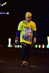 BIB: 42872
                            <button type="button" onclick="openModal(17769026)" class="btn btn-primary btn-sm float-right btn-popup" data-toggle="modal" data-target=".modal-high-quality">
                        <i class="fas fa-shopping-cart"></i> Add to Cart
                    </button>
                                            <button type="button" onclick="isThisMe(17769026, true)" class="btn btn-success btn-sm float-right btn-popup btn-isme hidden" data-toggle="tooltip" data-placement="bottom" title="นี่คือรูปของคุณใช่ไหม คลิกที่นี่เพื่อเอาเข้าอัลบั้ม">
                        <i class="fas fa-plus"></i> Add to album
                    </button>
                    <button type="button" onclick="isThisMe(17769026, false)" class="btn btn-warning btn-sm float-right btn-popup btn-isnotme hidden">
                        <i class="fas fa-ban"></i> Remove from album
                    </button>