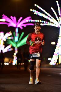 BIB: 417
                            <button type="button" onclick="openModal(17769130)" class="btn btn-primary btn-sm float-right btn-popup" data-toggle="modal" data-target=".modal-high-quality">
                        <i class="fas fa-shopping-cart"></i> Add to Cart
                    </button>
                                            <button type="button" onclick="isThisMe(17769130, true)" class="btn btn-success btn-sm float-right btn-popup btn-isme hidden" data-toggle="tooltip" data-placement="bottom" title="นี่คือรูปของคุณใช่ไหม คลิกที่นี่เพื่อเอาเข้าอัลบั้ม">
                        <i class="fas fa-plus"></i> Add to album
                    </button>
                    <button type="button" onclick="isThisMe(17769130, false)" class="btn btn-warning btn-sm float-right btn-popup btn-isnotme hidden">
                        <i class="fas fa-ban"></i> Remove from album
                    </button>