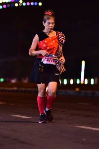 BIB: 
                            <button type="button" onclick="openModal(17769515)" class="btn btn-primary btn-sm float-right btn-popup" data-toggle="modal" data-target=".modal-high-quality">
                        <i class="fas fa-shopping-cart"></i> Add to Cart
                    </button>
                                            <button type="button" onclick="isThisMe(17769515, true)" class="btn btn-success btn-sm float-right btn-popup btn-isme hidden" data-toggle="tooltip" data-placement="bottom" title="นี่คือรูปของคุณใช่ไหม คลิกที่นี่เพื่อเอาเข้าอัลบั้ม">
                        <i class="fas fa-plus"></i> Add to album
                    </button>
                    <button type="button" onclick="isThisMe(17769515, false)" class="btn btn-warning btn-sm float-right btn-popup btn-isnotme hidden">
                        <i class="fas fa-ban"></i> Remove from album
                    </button>