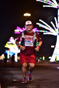 BIB: 
                            <button type="button" onclick="openModal(17769898)" class="btn btn-primary btn-sm float-right btn-popup" data-toggle="modal" data-target=".modal-high-quality">
                        <i class="fas fa-shopping-cart"></i> Add to Cart
                    </button>
                                            <button type="button" onclick="isThisMe(17769898, true)" class="btn btn-success btn-sm float-right btn-popup btn-isme hidden" data-toggle="tooltip" data-placement="bottom" title="นี่คือรูปของคุณใช่ไหม คลิกที่นี่เพื่อเอาเข้าอัลบั้ม">
                        <i class="fas fa-plus"></i> Add to album
                    </button>
                    <button type="button" onclick="isThisMe(17769898, false)" class="btn btn-warning btn-sm float-right btn-popup btn-isnotme hidden">
                        <i class="fas fa-ban"></i> Remove from album
                    </button>