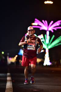 BIB: 43173
                            <button type="button" onclick="openModal(17769833)" class="btn btn-primary btn-sm float-right btn-popup" data-toggle="modal" data-target=".modal-high-quality">
                        <i class="fas fa-shopping-cart"></i> Add to Cart
                    </button>
                                            <button type="button" onclick="isThisMe(17769833, true)" class="btn btn-success btn-sm float-right btn-popup btn-isme hidden" data-toggle="tooltip" data-placement="bottom" title="นี่คือรูปของคุณใช่ไหม คลิกที่นี่เพื่อเอาเข้าอัลบั้ม">
                        <i class="fas fa-plus"></i> Add to album
                    </button>
                    <button type="button" onclick="isThisMe(17769833, false)" class="btn btn-warning btn-sm float-right btn-popup btn-isnotme hidden">
                        <i class="fas fa-ban"></i> Remove from album
                    </button>