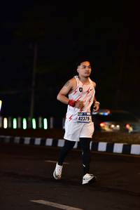 BIB: 42379
                            <button type="button" onclick="openModal(17770424)" class="btn btn-primary btn-sm float-right btn-popup" data-toggle="modal" data-target=".modal-high-quality">
                        <i class="fas fa-shopping-cart"></i> Add to Cart
                    </button>
                                            <button type="button" onclick="isThisMe(17770424, true)" class="btn btn-success btn-sm float-right btn-popup btn-isme hidden" data-toggle="tooltip" data-placement="bottom" title="นี่คือรูปของคุณใช่ไหม คลิกที่นี่เพื่อเอาเข้าอัลบั้ม">
                        <i class="fas fa-plus"></i> Add to album
                    </button>
                    <button type="button" onclick="isThisMe(17770424, false)" class="btn btn-warning btn-sm float-right btn-popup btn-isnotme hidden">
                        <i class="fas fa-ban"></i> Remove from album
                    </button>